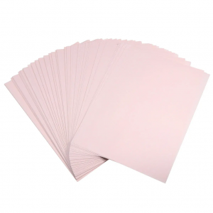 Resma x100 Papel Sublimación