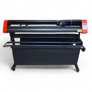 Plotter de Corte Procut KH-1350A 130cms