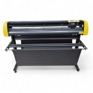 Plotter de Corte Procut Plus KI-1350AB 130cms
