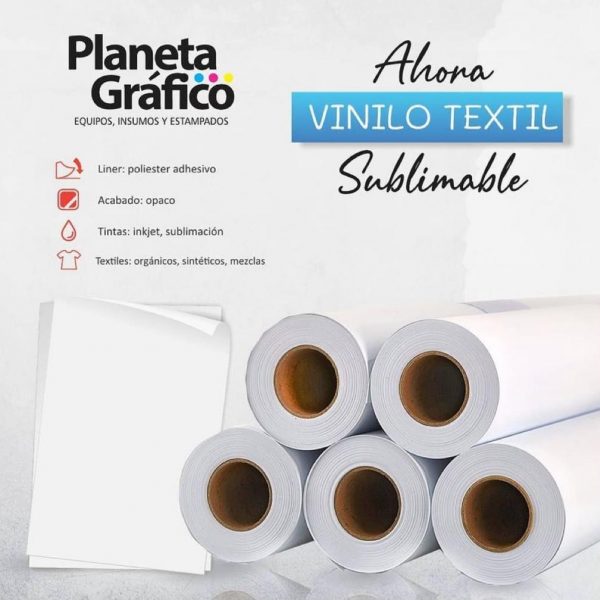 Vinilosublimable_Planetagráfico Vinilosublimable_Planetagráfico