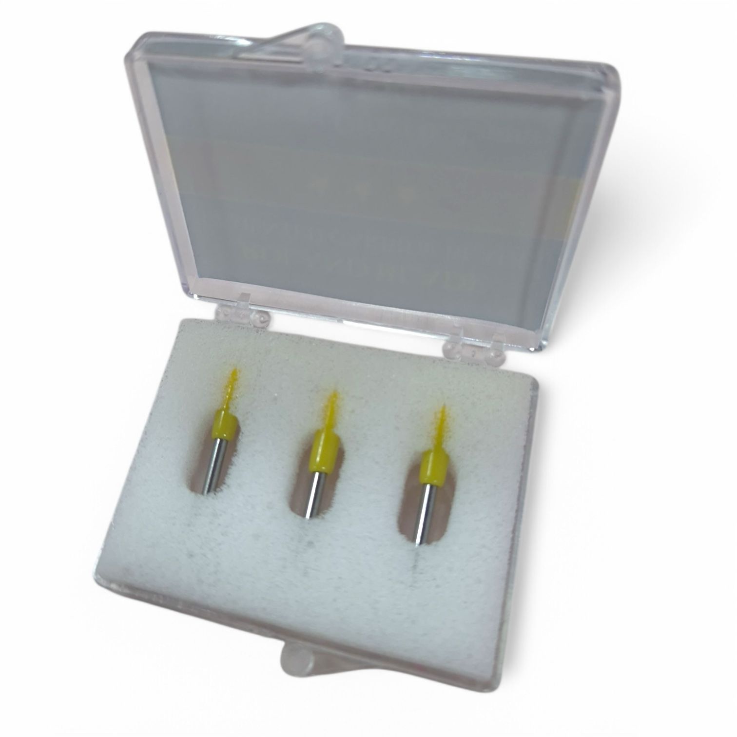 Cuchilla Genérica 30° plotter de Corte_planeta Gráfico