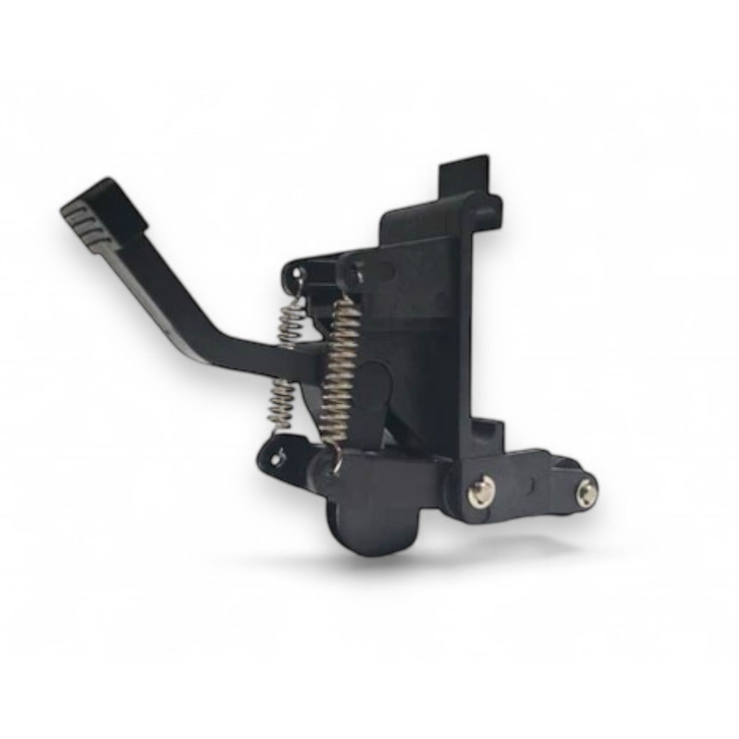 Pinch Roller-Rodillo de Presión GCC AR24_2