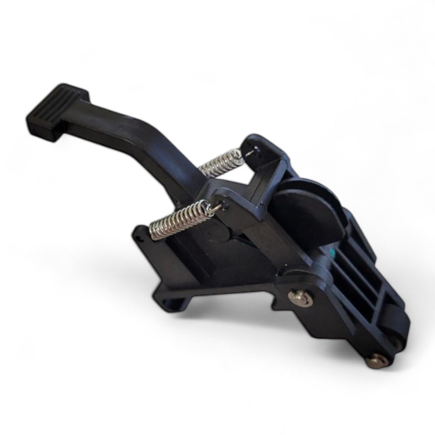 Pinch Roller-Rodillo de Presión GCC EXP_2