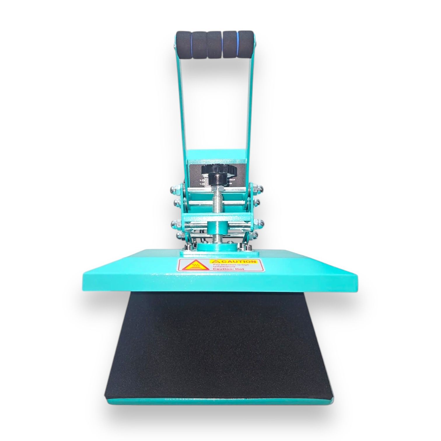 Termofijadora Mini 23x30_Planeta Gráfico_2 Termofijadora Mini 23x30_Planeta Gráfico_2