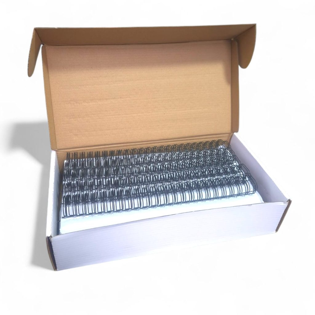 Réplica Falsa De Móvil Modelo 16 Pro Max – 1:1 En Metal Y Plástico ABS, Peso Realista, Ideal Para Exhibición, Pruebas De Fundas Y Juegos De Niños