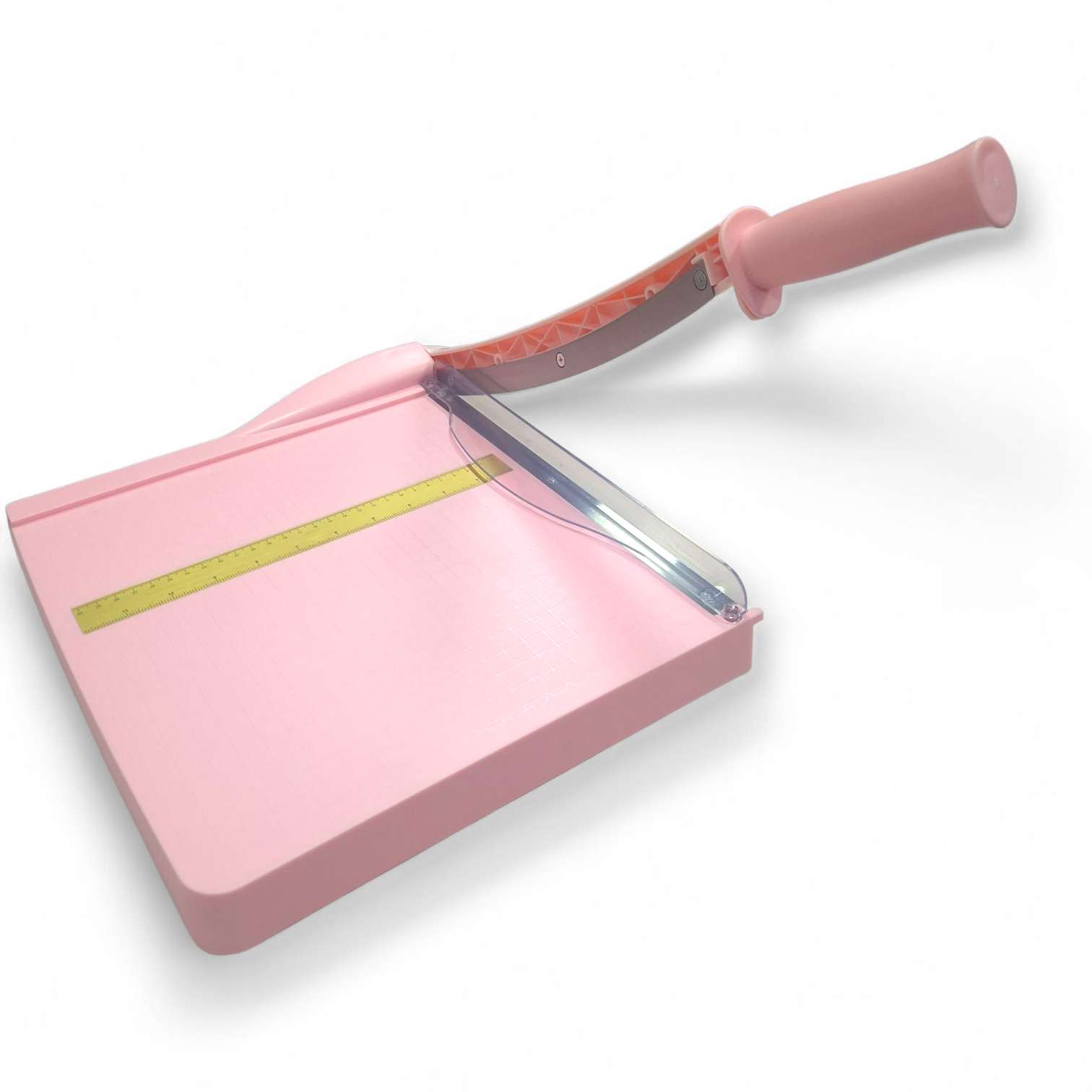 Guillotina PLastica 30×30 Crab Scrap_2 Guillotina PLastica 30×30 Crab Scrap_2