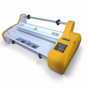 Plastificadora FM4820 Intelligent 45cm