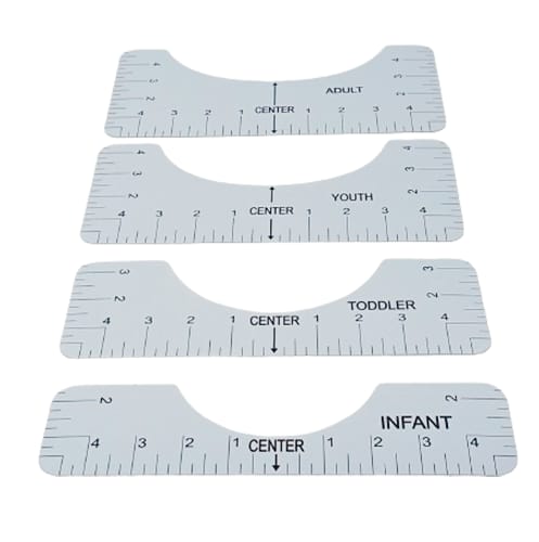 Set Guías Camisetas Blanca PLaneta Gráfico_2