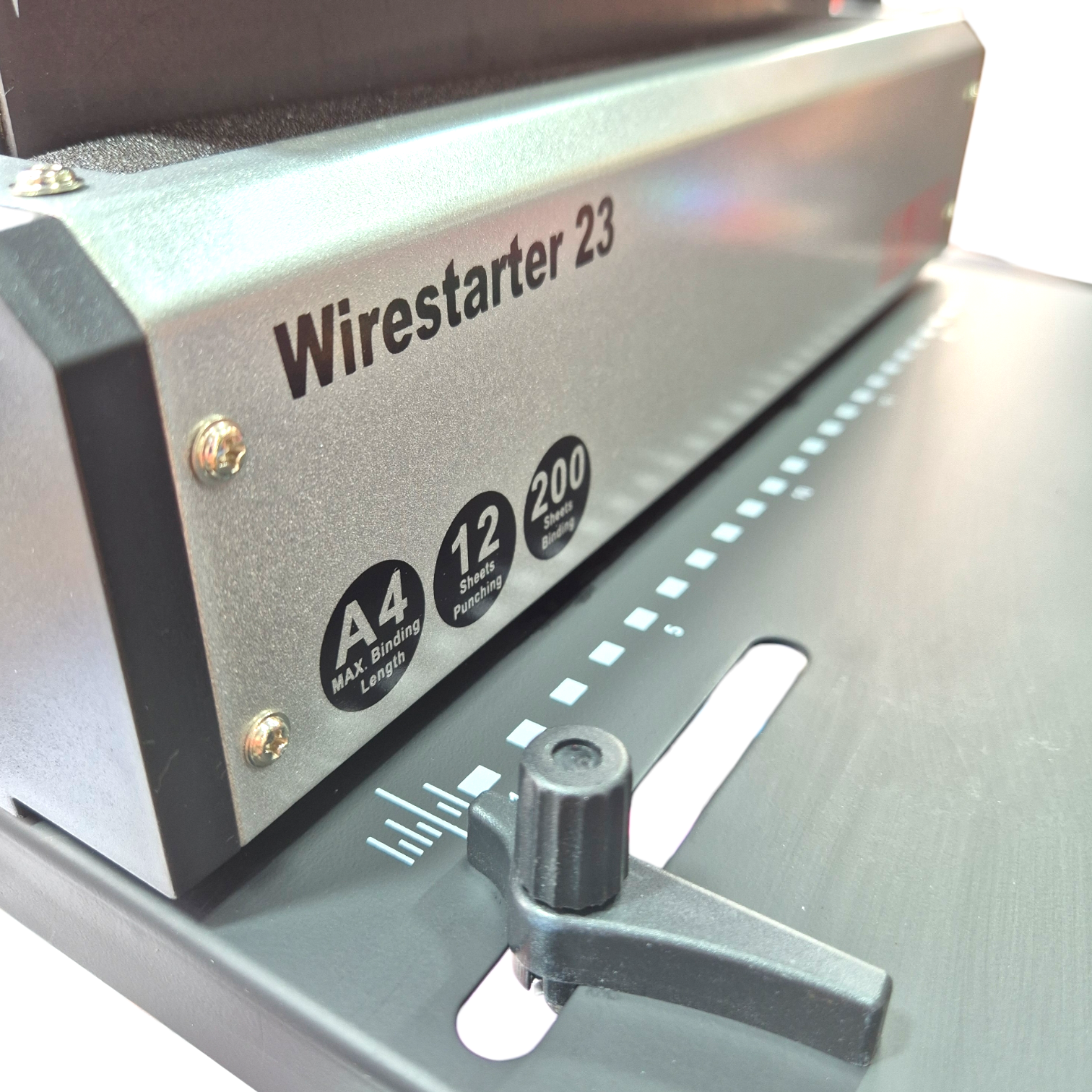 Anilladora 21 Trabajo Liviano_Planeta Gráfico_2 Anilladora 21 Trabajo Liviano_Planeta Gráfico_2