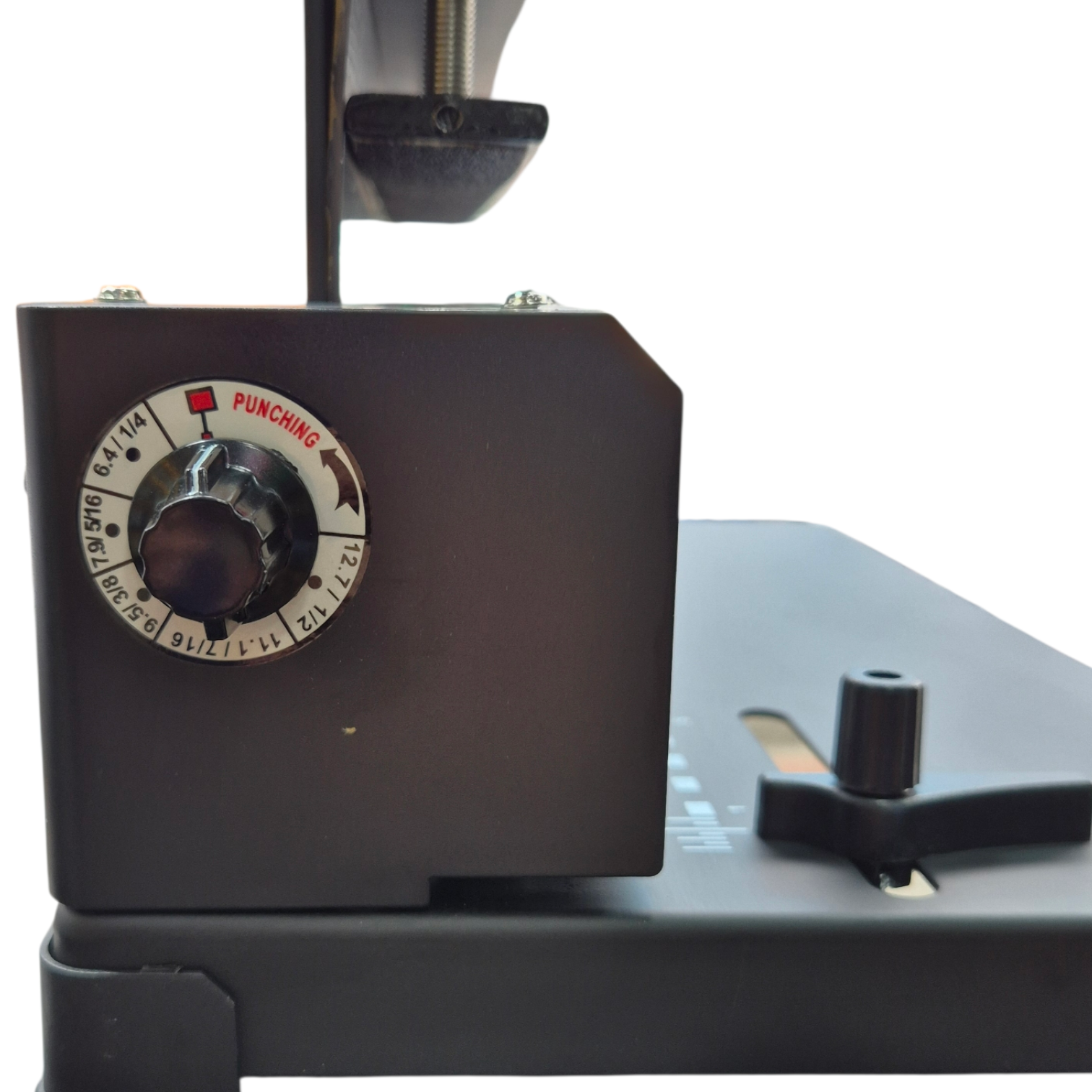 Anilladora 21 Trabajo Liviano_Planeta Gráfico_3 Anilladora 21 Trabajo Liviano_Planeta Gráfico_3