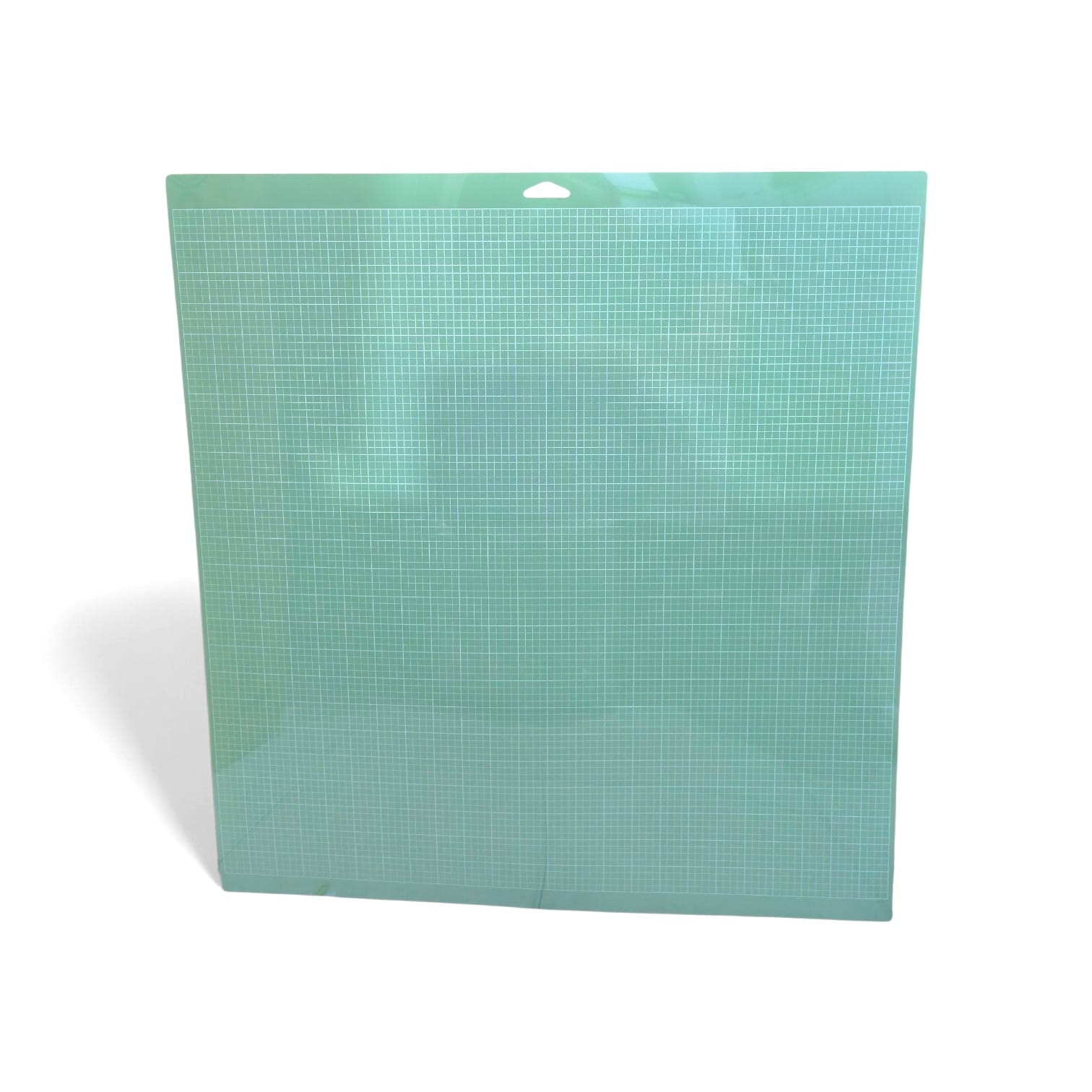 Tapete de Corte Genérico 60x60cm_Planeta Gráfico