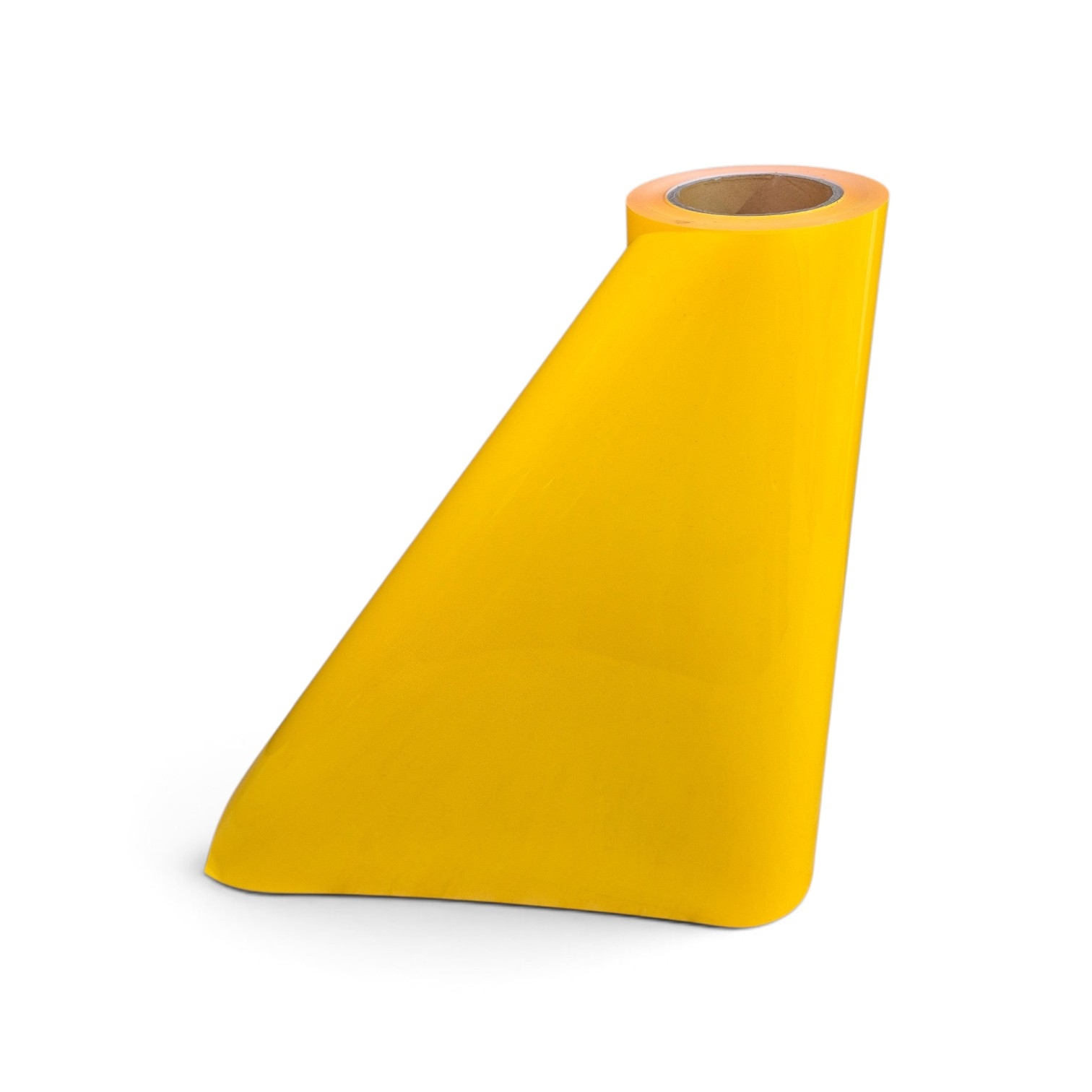 Vinilo Textil Puff Amarillo Planeta Gráfico_2 Vinilo Textil Puff Amarillo Planeta Gráfico_2