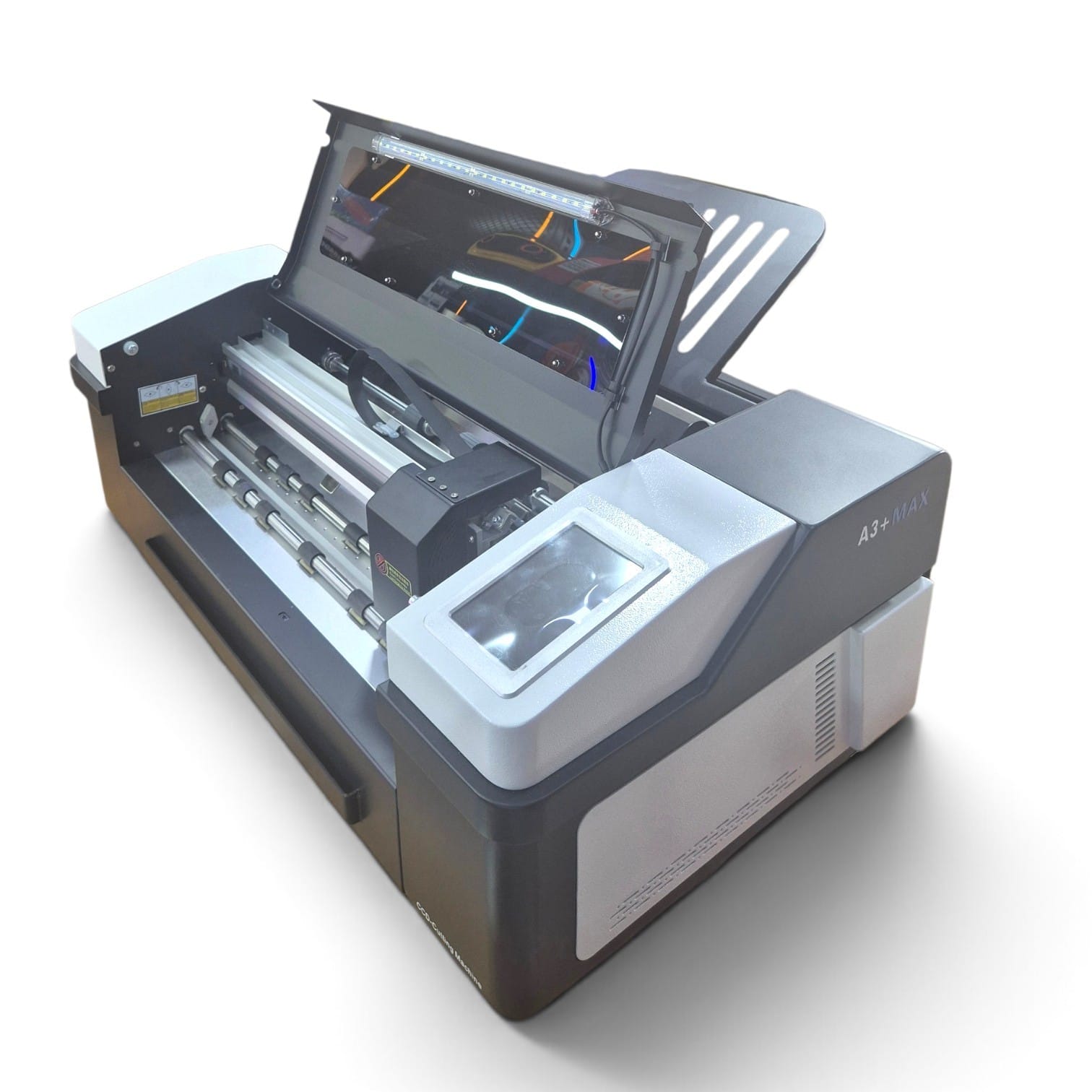 Plotter de Corte Procut Ultra HD-550S_Planeta Gráfico_1