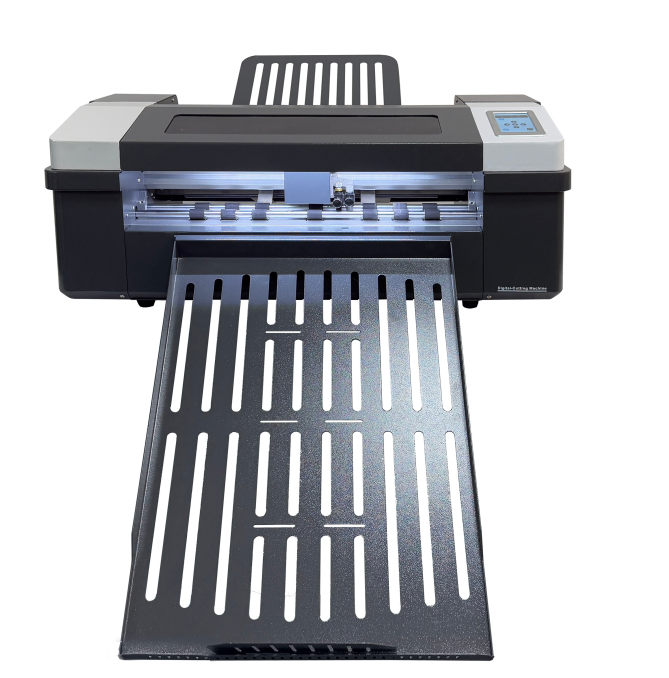 Plotter de Corte Procut Ultra HD-550S_Planeta Gráfico_4